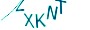 validcode